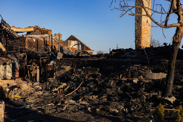 24/7 Emergency Emergency Fire Cleanup experts in Knapp, WI